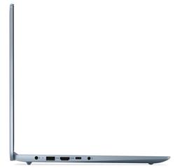 Lenovo IdeaPad Slim 3 15.6" Intel i3-1315U 8GB 512GB WIN11H