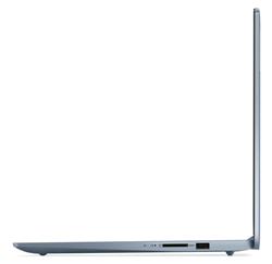 Lenovo IdeaPad Slim 3 15.6" Intel i3-1315U 8GB 512GB WIN11H