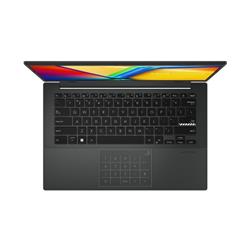 ASUS Vivobook Go 14'' Intel N100 4GB 128GB W11H(Open Box)