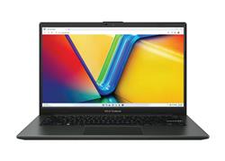 ASUS Vivobook Go 14'' Intel N100 4GB 128GB W11H