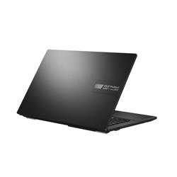 ASUS Vivobook Go 14'' Intel N100 4GB 128GB W11H(Open Box)