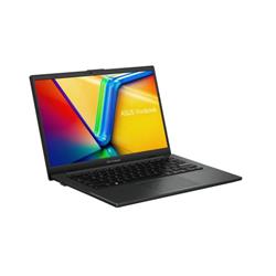 ASUS Vivobook Go 14'' Intel N100 4GB 128GB W11H(Open Box)