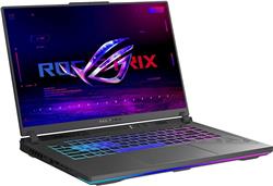 ASUS ROG Strix G16 16 po Intel i7-13650HX RTX 4070 16 Go 1 To Win11H