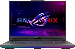 ASUS ROG Strix G16 16" Ultra 9-275HX RTX 5080 32GB 1TB Win11Pro