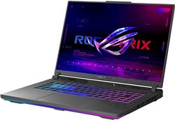ASUS ROG Strix G16 16 po Intel i7-13650HX RTX 4070 16 Go 1 To Win11H
