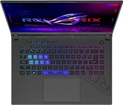 ASUS ROG Strix G16 16 po Intel i7-13650HX RTX 4070 16 Go 1 To Win11H