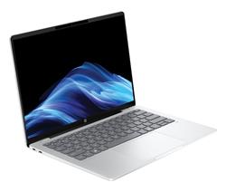 HP OmniBook 5 AI 14" Snapdragon X Plus X1P-42-100 16GB 1TB Win11H