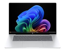 HP Omnibook 5 AI 16 16 po Snapdragon X X1-26-100 16 Go 1 To Win11H
