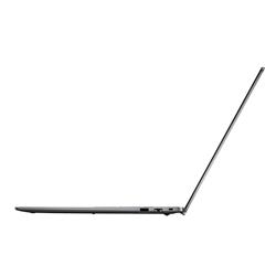 ASUS ExportBook P3 16" AMD Ryzen AI 7 350 32GB 512GB Win11P(Open Box)