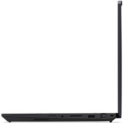 Lenovo ThinkPad P16v 16 po Intel Ultra 9-285H RTX PRO 2000 64 Go 1 To