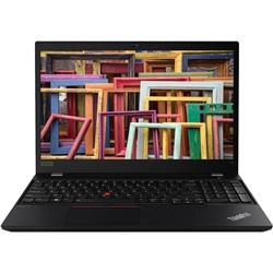 T14 GEN 1 I5-10310U 14 W10 8G 256G 30US