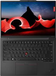 Lenovo ThinkPad X1 Carbon 14po Intel Ultra 7-155U 32 Go 2 To Win11Pro