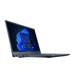 Dynabook Tecra 14 po i7-1260P Intel Iris Xe 16 Go 256 Go