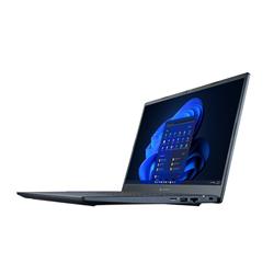 Dynabook Tecra 14 po i7-1260P Intel Iris Xe 16 Go 256 Go