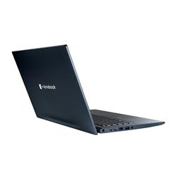 Dynabook Tecra 14 po i7-1260P Intel Iris Xe 16 Go 256 Go