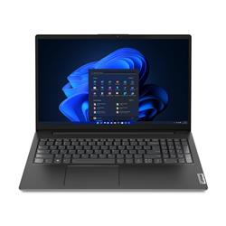 Lenovo V15 G4 Business Laptop 15.6" i5-1335U 16GB 1TB WIN11Pro