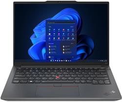 Lenovo ThinkPad E14 14" Intel i5-1335U 16GB 256GB Win11P