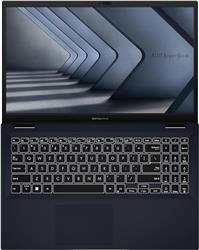 ASUS ExpertBook Portable de 15,6 po i5-1335U 16 Go 256 Go WIN11Pro