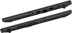 ASUS ExpertBook Portable de 15,6 po i5-1335U 16 Go 256 Go WIN11Pro
