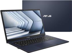 ASUS ExpertBook Portable de 15,6 po i5-1335U 16 Go 256 Go WIN11Pro