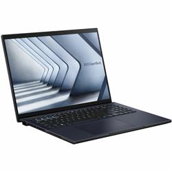ASUS ExpertBook 16" Intel Ultra 5-125U 16GB 512GB WIN11Pro