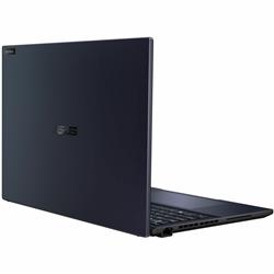 ASUS ExpertBook 16 po Intel Ultra 7-155U 16 Go 1 To WIN11Pro