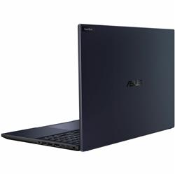 ASUS ExpertBook 16 po Intel Ultra 7-155U 16 Go 1 To WIN11Pro
