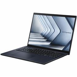 ASUS ExpertBook 16 po Intel Ultra 7-155U 16 Go 1 To WIN11Pro