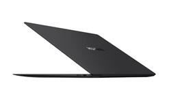 Huawei MateBook X Pro 14.2" QHD+ Intel Ultra 7-155H 16GB 1TB