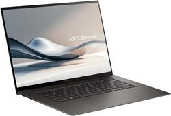 ASUS Zenbook S16 Windows Laptop 16" Ryzen AI 9 365 24GB 1TB Win11H