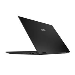 MSI Summit A16+ 16 po QHD+ Ryzen AI 9 365 32 Go 1 To SSD WIN11P