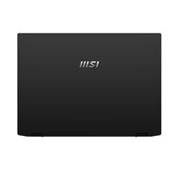 MSI Summit A16+ 16 po QHD+ Ryzen AI 9 365 32 Go 1 To SSD WIN11P