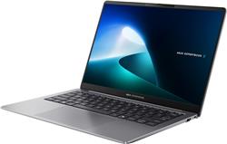 ASUS ExpertBook P5 14" Intel Ultra 5-226V 16GB 512GB SSD WIN11Pro