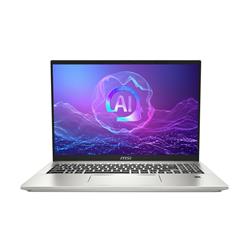 MSI Prestige A16 16" Ryzen AI 9 365 UMA 32GB 2TB SSD WIN11Pro