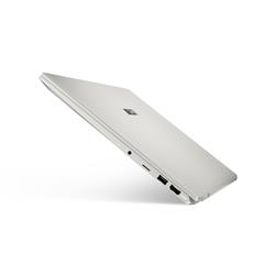 MSI  Prestige A16 AI+ 16 po Ryzen AI 9 365 UMA 32 Go 2 To SSD WIN11Pro
