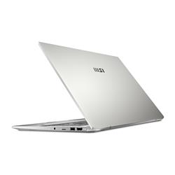 MSI  Prestige A16 AI+ 16 po Ryzen AI 9 365 UMA 32 Go 2 To SSD WIN11Pro