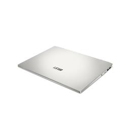 MSI  Prestige A16 AI+ 16 po Ryzen AI 9 365 UMA 32 Go 2 To SSD WIN11Pro