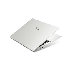 MSI  Prestige A16 AI+ 16 po Ryzen AI 9 365 UMA 32 Go 2 To SSD WIN11Pro