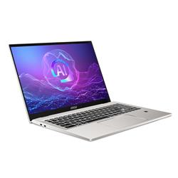MSI  Prestige A16 AI+ 16 po Ryzen AI 9 365 UMA 32 Go 2 To SSD WIN11Pro