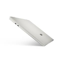 MSI  Prestige A16 AI+ 16 po Ryzen AI 9 365 UMA 32 Go 2 To SSD WIN11Pro