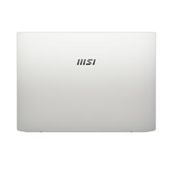 MSI  Prestige A16 AI+ 16 po Ryzen AI 9 365 UMA 32 Go 2 To SSD WIN11Pro