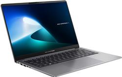 ASUS ExpertBook P5 14 po Intel Ultra 7-258V 32 Go 1 To WIN11Pro
