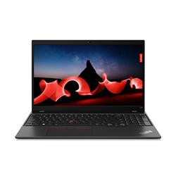 Lenovo ThinkPad L15 15.6" Intel i7-1355U 32GB 1TB Windows 11 Pro