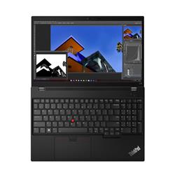 Lenovo ThinkPad L15 15.6" Intel i7-1355U 32GB 1TB Windows 11 Pro