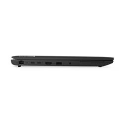 Lenovo ThinkPad L15 15.6" Intel i7-1355U 32GB 1TB Windows 11 Pro