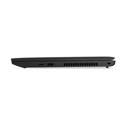 Lenovo ThinkPad L15 15.6" Intel i7-1355U 32GB 1TB Windows 11 Pro