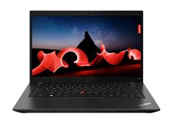 Lenovo ThinkPad L14 Gen 4 14" Ryzen 5 Pro 7530U 16GB 256GB WIN11Pro