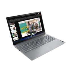 Lenovo Thinkbook 15 G4 15.6" FHD Ryzen 7 5825U 16GB 512GB SSD WIN11P