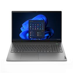 Lenovo Thinkbook 15 G4 15.6" FHD Ryzen 7 5825U 16GB 512GB SSD WIN11P