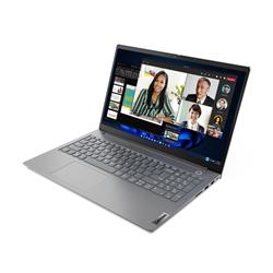 Lenovo Thinkbook 15 G4 15.6" FHD Ryzen 7 5825U 16GB 512GB SSD WIN11P